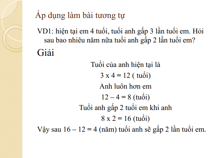 dap an de thi vao lop 6 luong the vinh 2005 2006