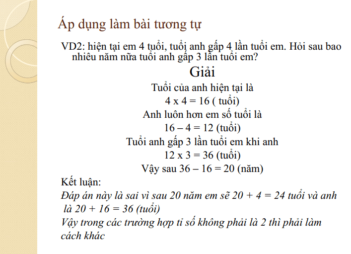 dap an de thi vao lop 6 luong the vinh 2005 2006