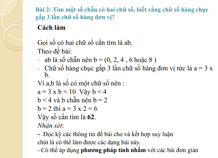 dap an de thi vao lop 6 luong the vinh 2005 2006