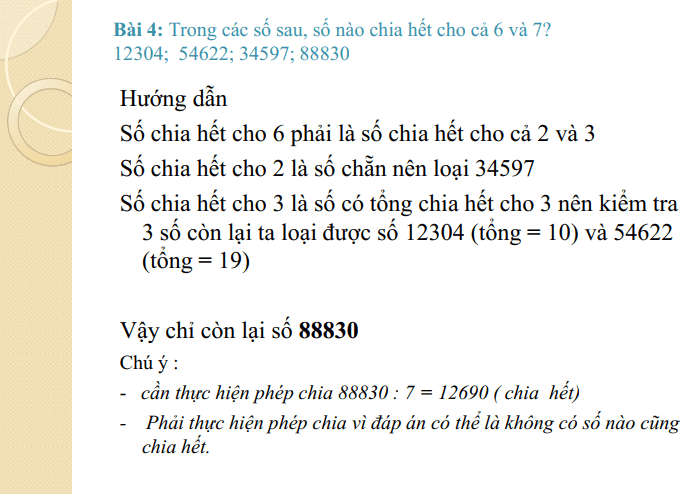 dap an de thi vao lop 6 luong the vinh 2005 2006