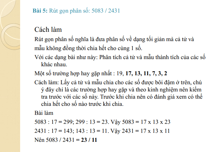 dap an de thi vao lop 6 luong the vinh 2005 2006