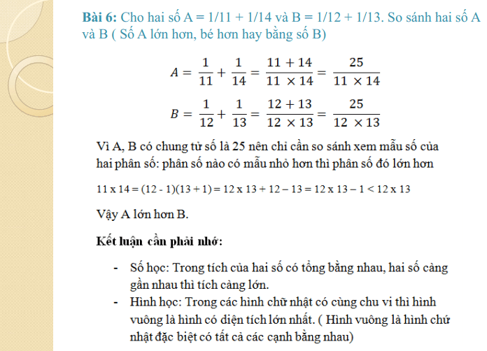 dap an de thi vao lop 6 luong the vinh 2005 2006