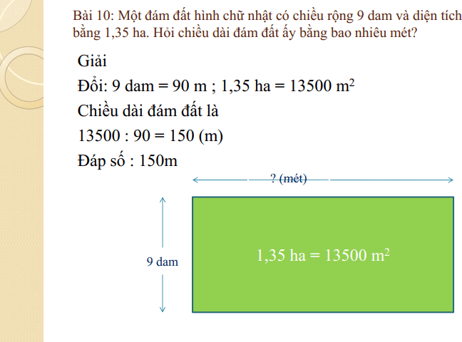 dap an de thi vao lop 6 luong the vinh 2005 2006