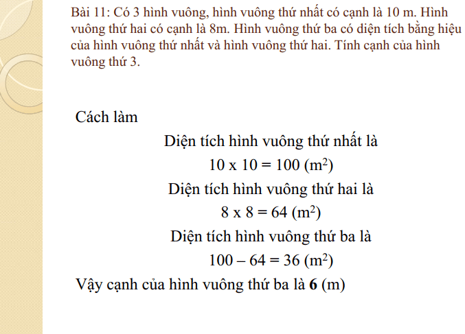 dap an de thi vao lop 6 luong the vinh 2005 2006