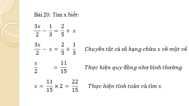 dap an de thi vao lop 6 luong the vinh 2005 2006