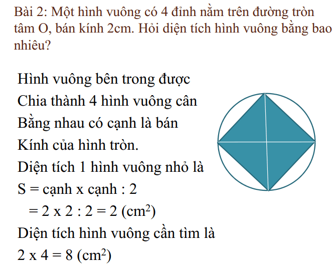 dap an de thi vao lop 6 luong the vinh 2006 2007