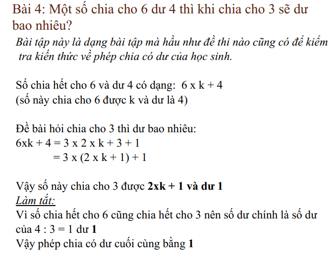 dap an de thi vao lop 6 luong the vinh 2006 2007