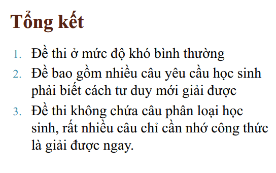 dap an de thi vao lop 6 luong the vinh 2006 2007