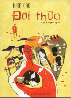 Đời thừa - Nam Cao