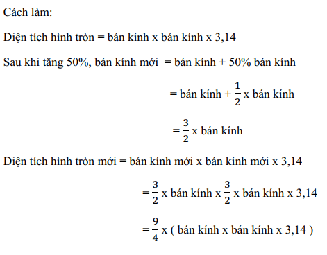 dap an de thi vao lop 6 luong the vinh 2010 2011