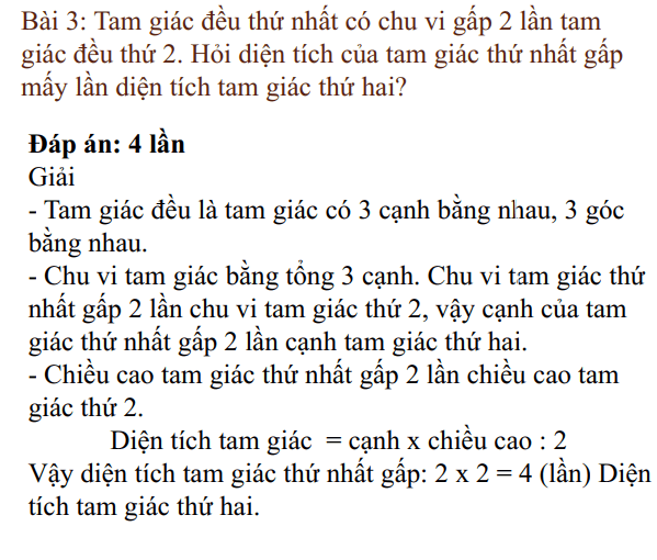 dap an de thi vao lop 6 luong the vinh 2007 2008