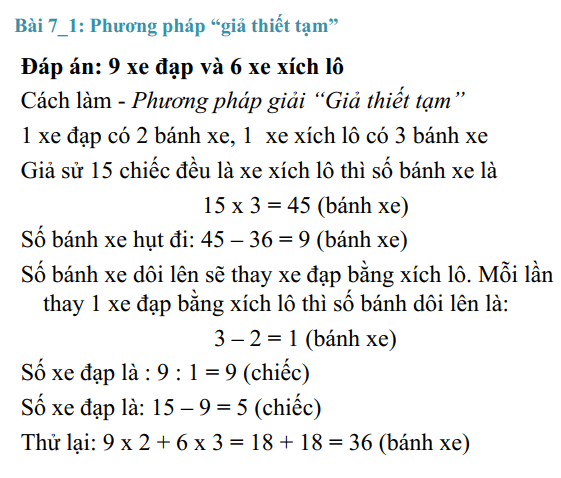 dap an de thi vao lop 6 luong the vinh 2007 2008