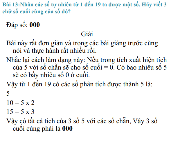 dap an de thi vao lop 6 luong the vinh 2007 2008