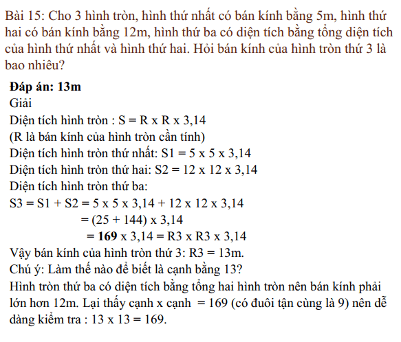 dap an de thi vao lop 6 luong the vinh 2007 2008