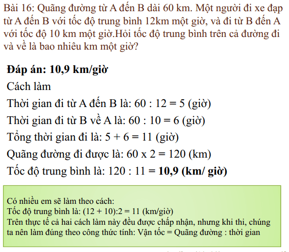 dap an de thi vao lop 6 luong the vinh 2007 2008