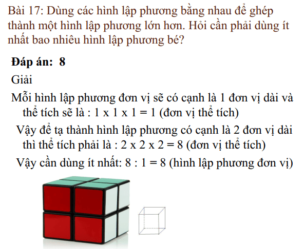 dap an de thi vao lop 6 luong the vinh 2007 2008