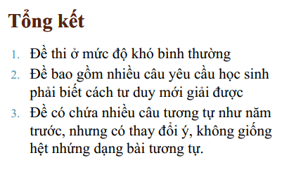 dap an de thi vao lop 6 luong the vinh 2007 2008