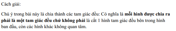 Giải đề thi vào lớp 6 trường Lương Thế Vinh 2012 2013