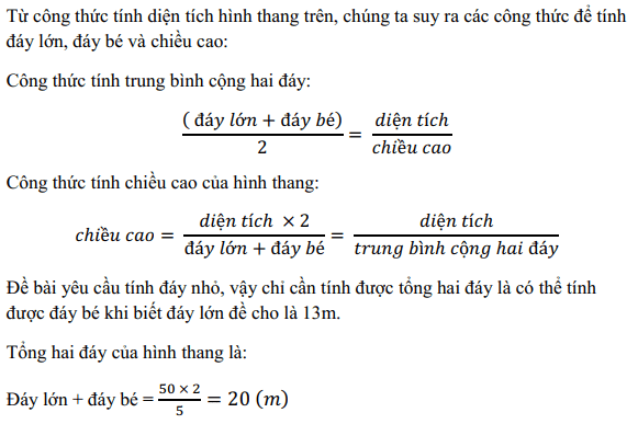 Đề thi vào lớp 6 trường Lương Thế Vinh 2013 2014