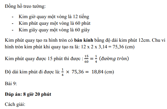 Đề thi vào lớp 6 trường Lương Thế Vinh 2013 2014