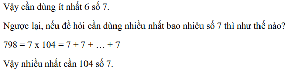 Đề thi vào lớp 6 trường Lương Thế Vinh 2014 2015