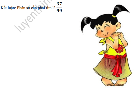 Giải Đề thi vào lớp 6 Trần Đại Nghĩa 2009 2010