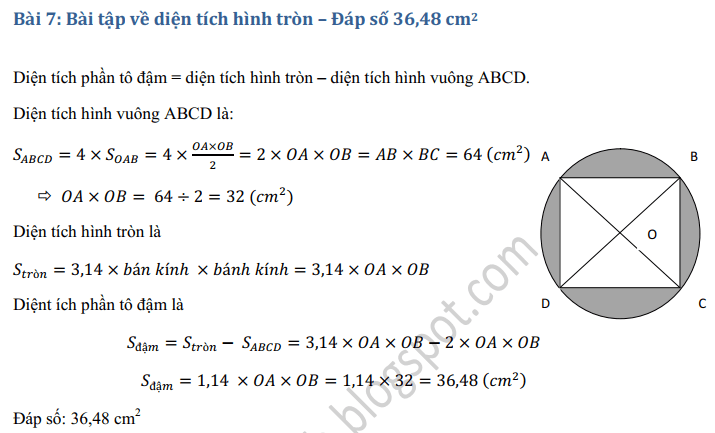 dap an de thi vao lop 6 amsterdam 2007 - 2008