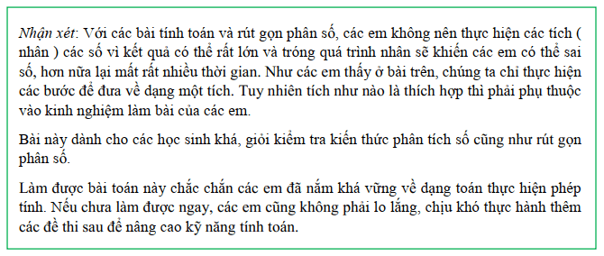 Giải đề thi vào lớp 6 trường Nguyễn Tất Thành 2006 2007