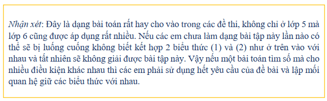 Giải đề thi vào lớp 6 trường Nguyễn Tất Thành 2008 2009