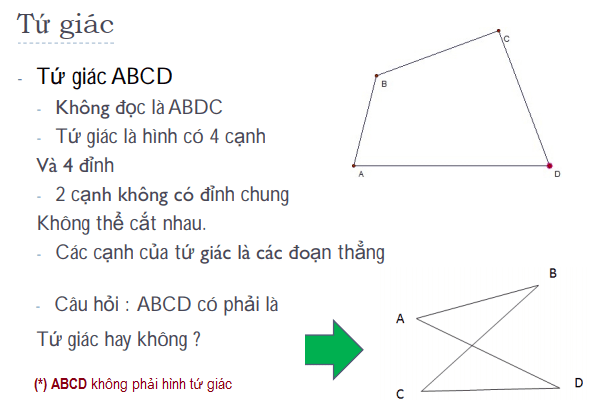 Các bài toán hình thang toán lớp 5 tiết 1