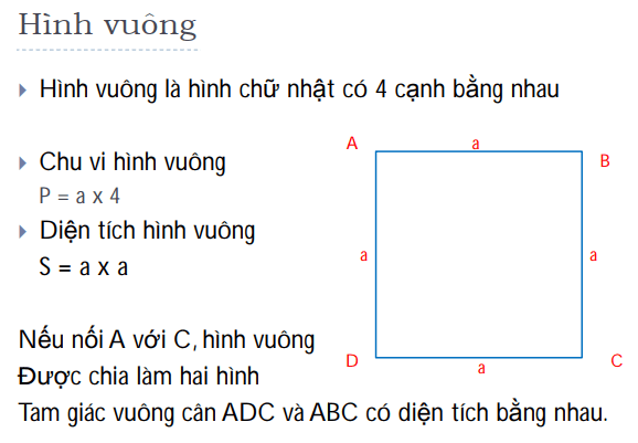 Các bài toán hình thang toán lớp 5 tiết 1