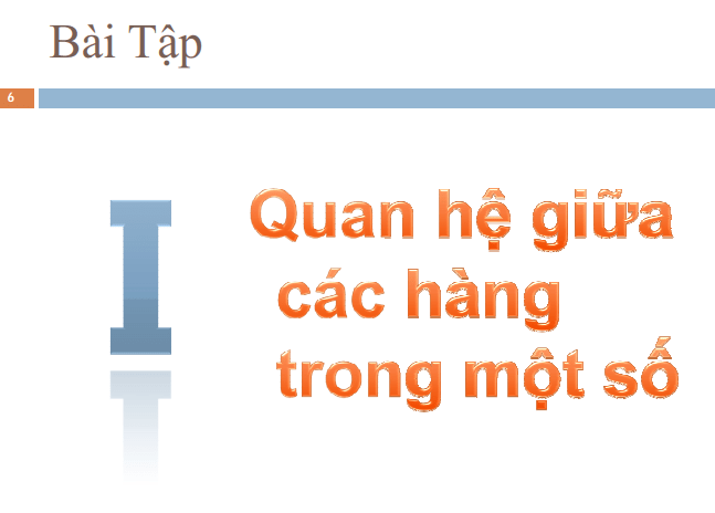 Các bài toán về số thập phân toán lớp 5 nâng cao