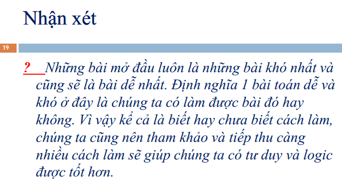 Các bài toán về số thập phân toán lớp 5 nâng cao