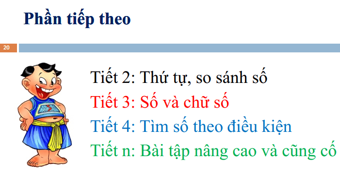 Các bài toán về số thập phân toán lớp 5 nâng cao