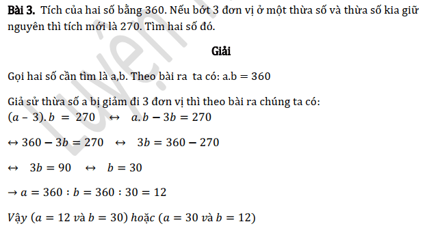 Bài tập ôn tập chương 1 toán 6 nâng cao