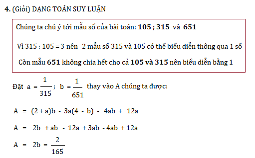 nhân đơn thức với đa thức toán lớp 8