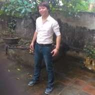 Phùng Đức Thiện