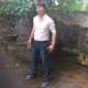 Phùng Đức Thiện